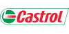 Castrol