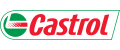 Castrol