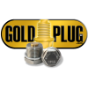 Gold Plug