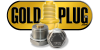 Gold Plug