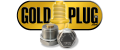 Gold Plug