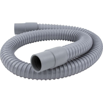 Helmet Air Hose - 1.25"