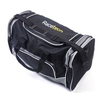 Racetech Gear Bag