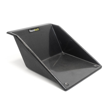 Carbon Navigators Foot Rest