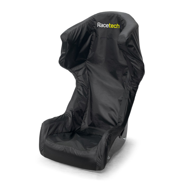 Racing Seat Rain Cover