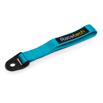 Colors available - Miami blue