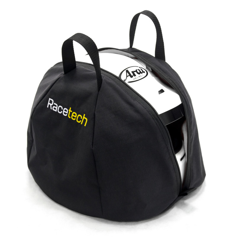 Helmet Bag