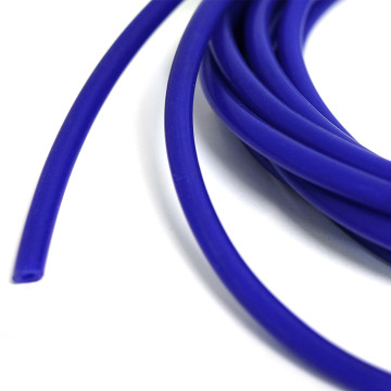 Silicone Vacuum Hose