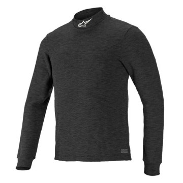 Alpinestars Race V3 Top - Black