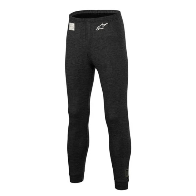 Alpinestars Race V3 Bottom - Black