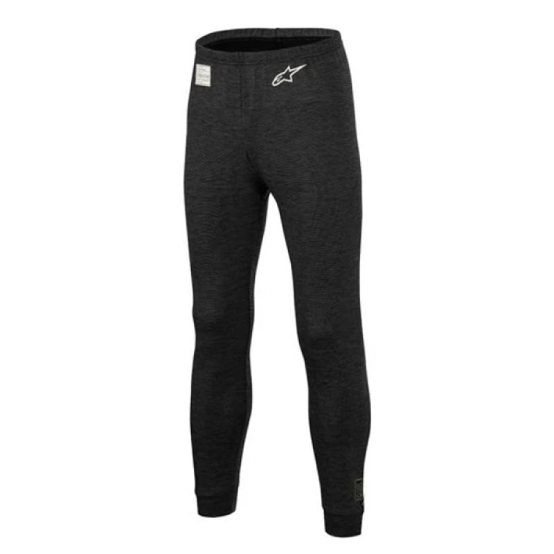 Alpinestars Bottom