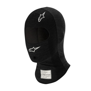 Alpinestars Race v3 Balaclava