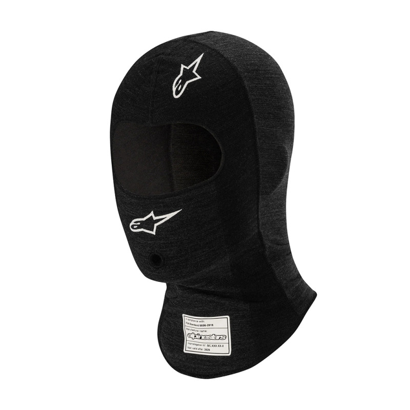 Alpinestars V3 balaclava