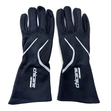 Chicane Driving Glove - 2024