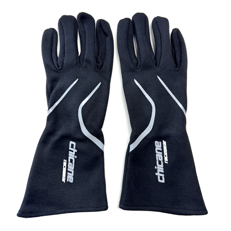 Chicane Driving Glove