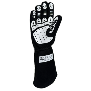 Chicane Driving Glove - 2024