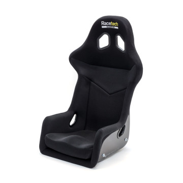 RT4100WT Gaming Seat - Standard