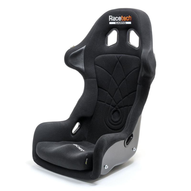 RT4119WT Gaming Seat