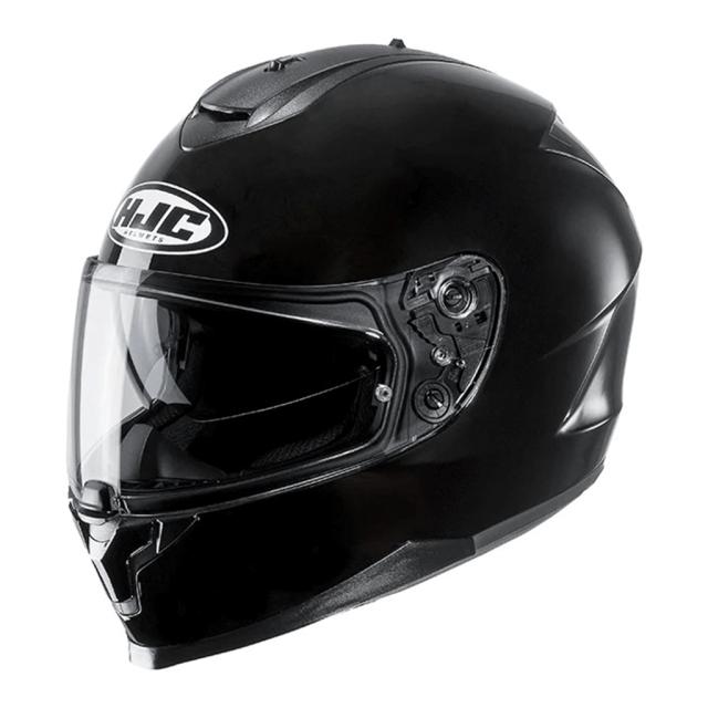 HJC C70 Helmet