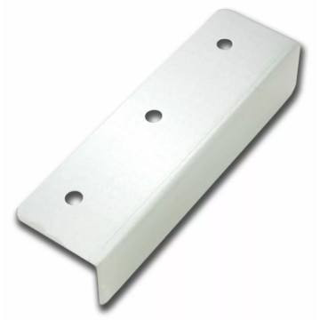 OBP Reservoir Bracket