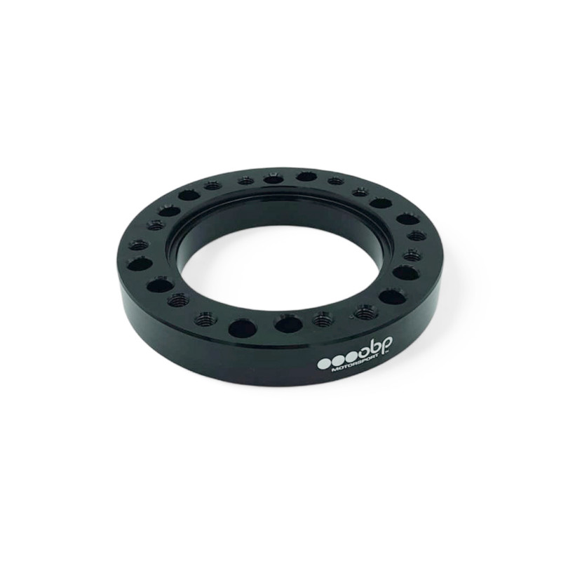 Steering Wheel Spacer 10mm