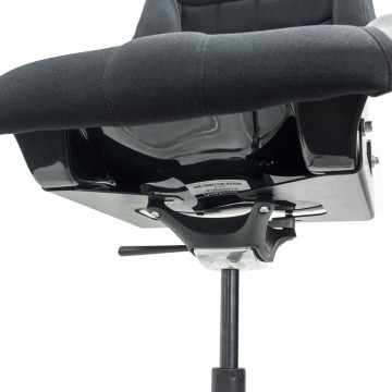 Racing Seat Office Chair