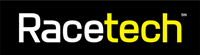 racetech-logo